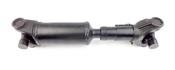 ! Propshaft CAT 30.2 X 106.3 (1410 Series)