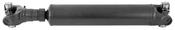 ! Propshaft CAT 30.2 x 106.3 (1410 Series)
