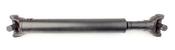 ! Propshaft CAT 30.2 X 106.3 (1410 Series)