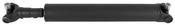 ! Propshaft CAT (Front) 30.2 X 106.3 (1410 Series)