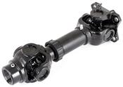 ! Propshaft JCB 34.9 X 106.3 (1480 Series)