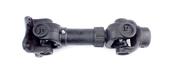 ! Propshaft JCB 27 X 81.8 (1310 Series)