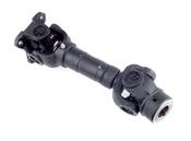 ! Propshaft  JCB 27 X 81.8 (1310 Series)