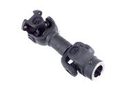 ! Propshaft JCB 27 X 81.8 (1310 Series)