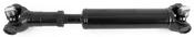 ! Propshaft JCB (Front) 34.9 X 106.3 (1480 Series)