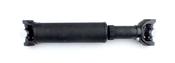 ! Propshaft JCB (Front) 34.9 X 106.3 (1480 Series)