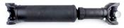 ! Propshaft JCB (Front) 34.9 X 106.3 (1480 Series)