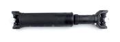 ! Propshaft JCB 34.9 X 106.3 - SPICER (1480 Series)