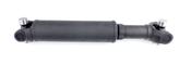 ! Propshaft JCB (Front) 34.9 X 106.3 (1480 Series)