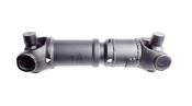 ! Propshaft JCB (Rear) 34.9 X 106.3 (1480 Series)