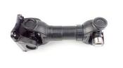 ! Propshaft JCB (Rear) 34.9 X 106.3 (1480 Series)