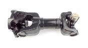 ! Propshaft JCB 34.9 X 126.2 (1550 Series)