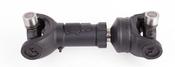 ! Propshaft JCB 34.9 X 126.2 (1550 Series)