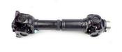 ! Propshaft JCB 27 X 81.8 (1310 Series)