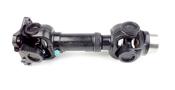 ! Propshaft JCB 27 X 81.8 (1310 Series)