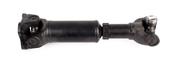 ! Propshaft JCB 34.9 X 126.2 (1550 Series)