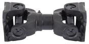 ! Propshaft JCB 34.9 X 126.2 (1550 Series)