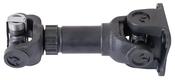 ! Propshaft JCB 34.9 X 106.3 - SPICER (1480 Series)