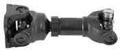 ! Propshaft JCB 34.9 X 126.2 (1550 Series)