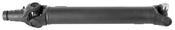 ! Propshaft KOMATSU 30.2 x 106.3 (1410 Series)