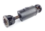 Propshaft / Driveshaft Manitou - SPICER