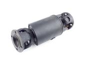 ! Propshaft Manitou SPICER  L=284mm, MT, MLT