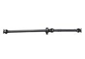 ! Propshaft URSUS (30x55x88)