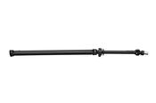 ! Propshaft GAZ GAZELLE ANDORIA