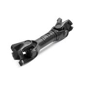 MAN Interaxel Propshaft CL=800mm O.E: 8139312.9080