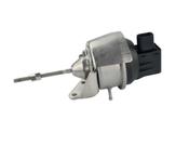 * NEW 5440-970-0007 2.0 TDi Turbo Actuator