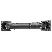 DAF 65 Propshaft 1275282 / Iveco 98461973