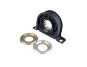 Centre Bearing 45 x 168 x 19mm Daf/Renault/Iveco