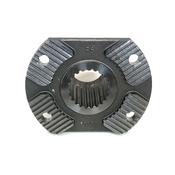 Companion Flange 1288225