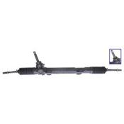 Steering Rack Hyundai i40 ERC569  ***€200 refunded on return of old unit*** image