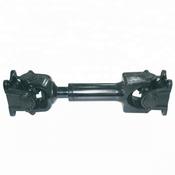 Hino Inter Axel Propshaft CL=610mm  37120-8931