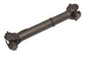 Scania P500 Propshaft - driveshaft Scania 57 X 164 - 1758546 image