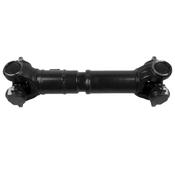 Scania P520 Inter Axel 570mm CL  (oe 1796590 / 1543140)