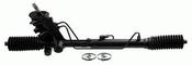 BRAND NEW Power Steering Rack VW/Skoda/Seat PR1089 image