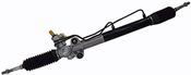 BRAND NEW Mitsubishi Pajero/Shogun Power Steering Rack (PR11020N) image
