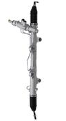 BRAND NEW Power Steering Rack - Volkswagen Transporter T5/T6 image
