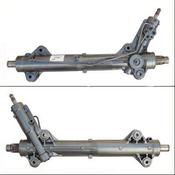" BRAND NEW Mercedes Sprinter/ VW Crafter Steering Rack (PR1307N) image