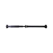 Propshaft - driveshaft BMW 3 (E90-92) X1 (E84) image