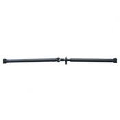 Propshaft - driveshaft Mercedes Sprinter 2006- image