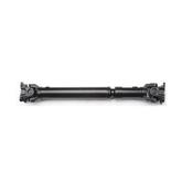 DRIVE SHAFT NISSAN NAVARA D22, TERRANO FRONT, L = 624MM, PICK UP D22, PATHFINDER, CROSSES 25X63.8 image
