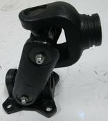 PROPSHAFT MITSUBISHI 22 X 58 L