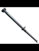 Propshaft - driveshaft BMW 7 (E66) image