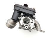 * 1633-970-0003 1.0 TSi Turbo