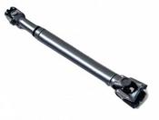 VOLVO Sliding Propshaft  68755 Series  OE: 1067742