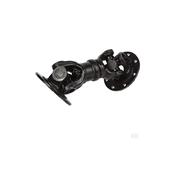 ! Propshaft KUHN 27 X 74.6 (1300 Series)