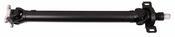 MERCEDES VITO / VIANO PROPSHAFT AUTOMATIC (FRONT SECTION ONLY) A6394103406, A6394108406